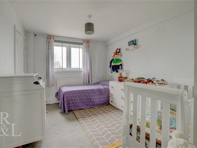 Picture 10